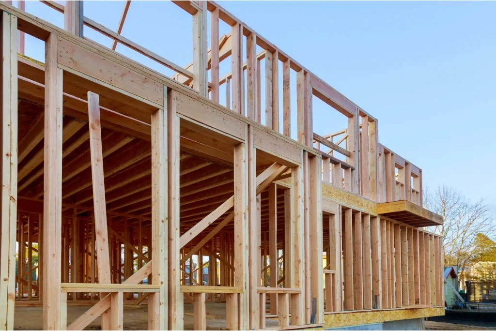 Päivystävä Putkimies Pirkanmaa – Rakennus – Kylmä- ja Lämpöpalvelu AJK Oy